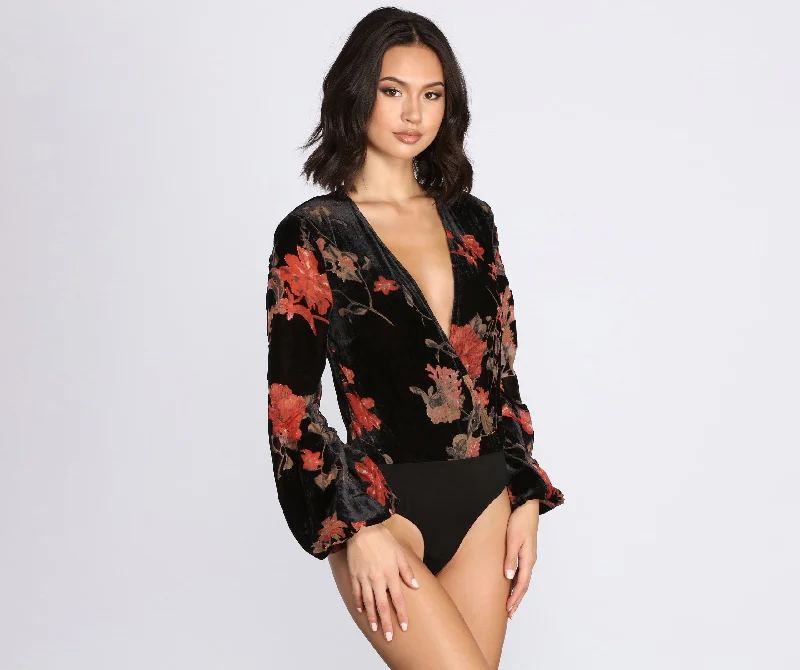 beloved-velvet-floral-burnout-bodysuit-060030340001