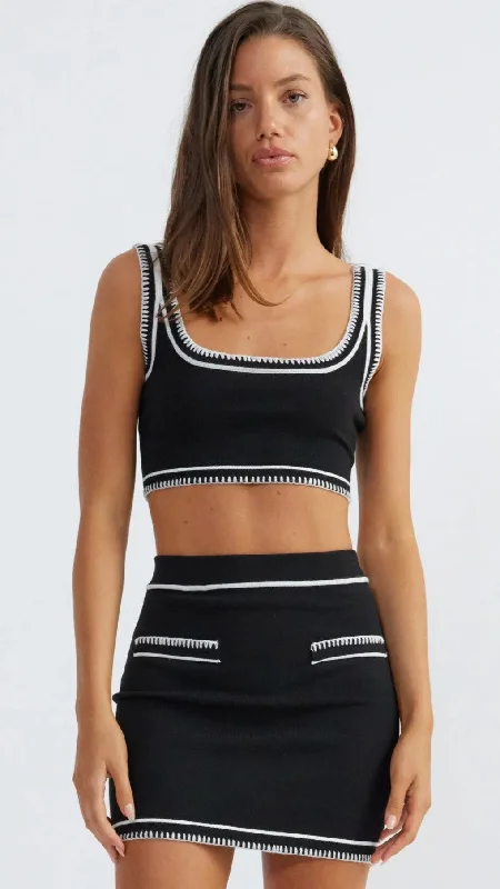 beverly-crop-top-black-white