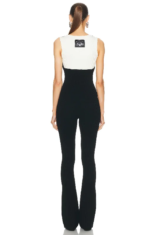 bicolor-combinaison-jumpsuit