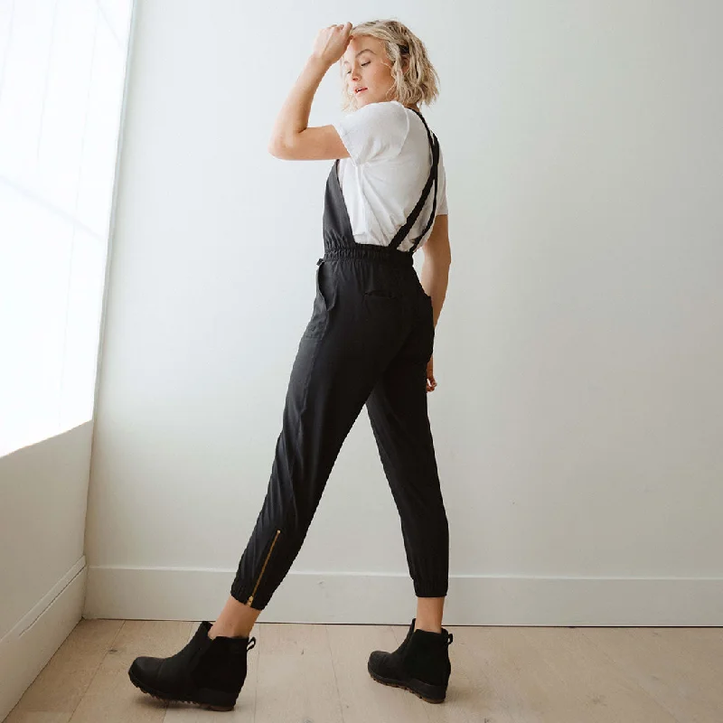 black-classic-overall-jumpsuit