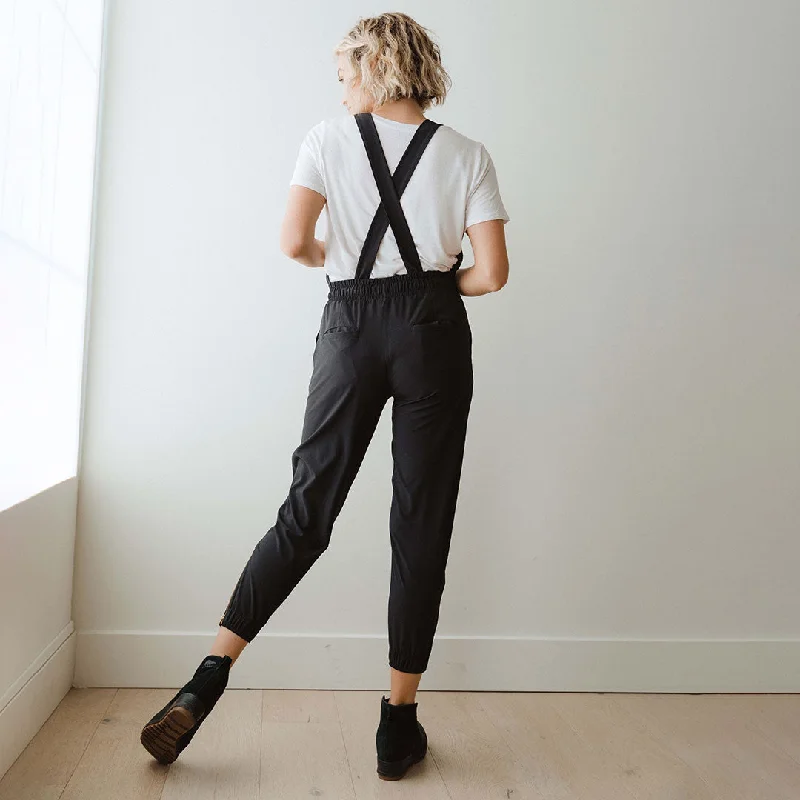 black-classic-overall-jumpsuit