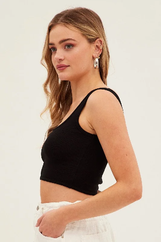 black-crop-tank-top-scoop-neck-bs1599-84jb