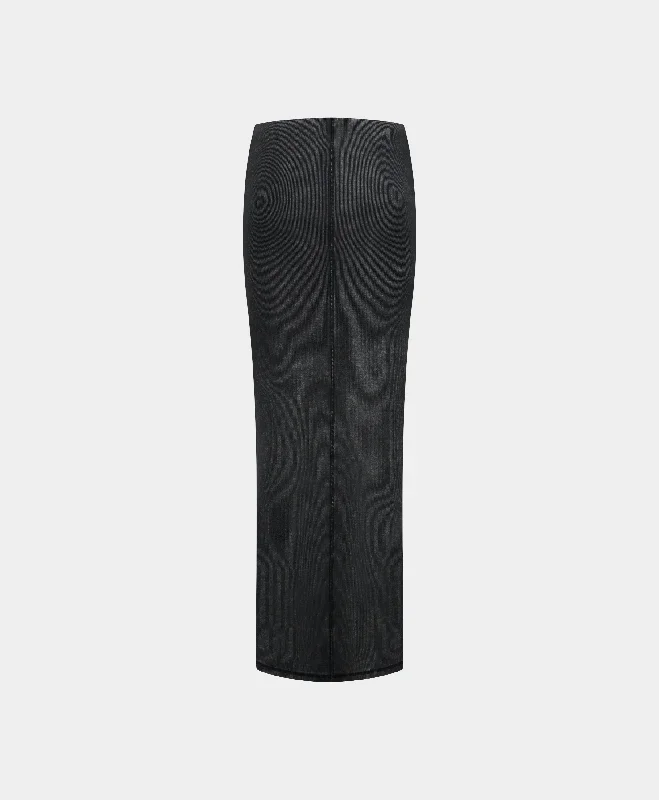 black-nalia-maxi-skirt