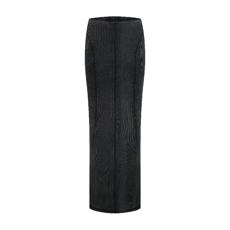 black-nalia-maxi-skirt