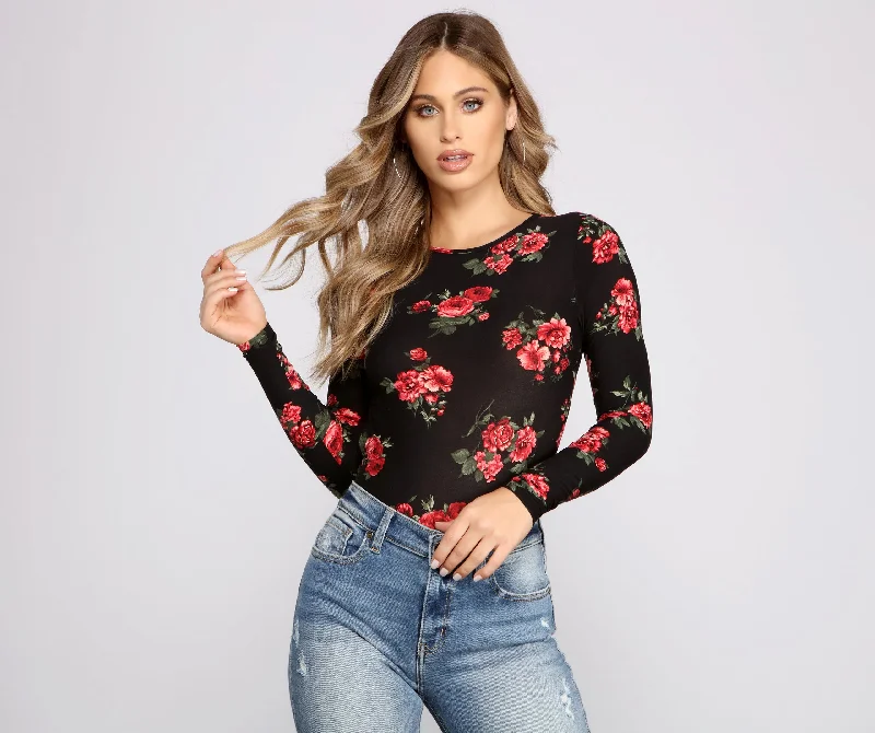 bold-floral-brushed-knit-bodysuit-060013008001