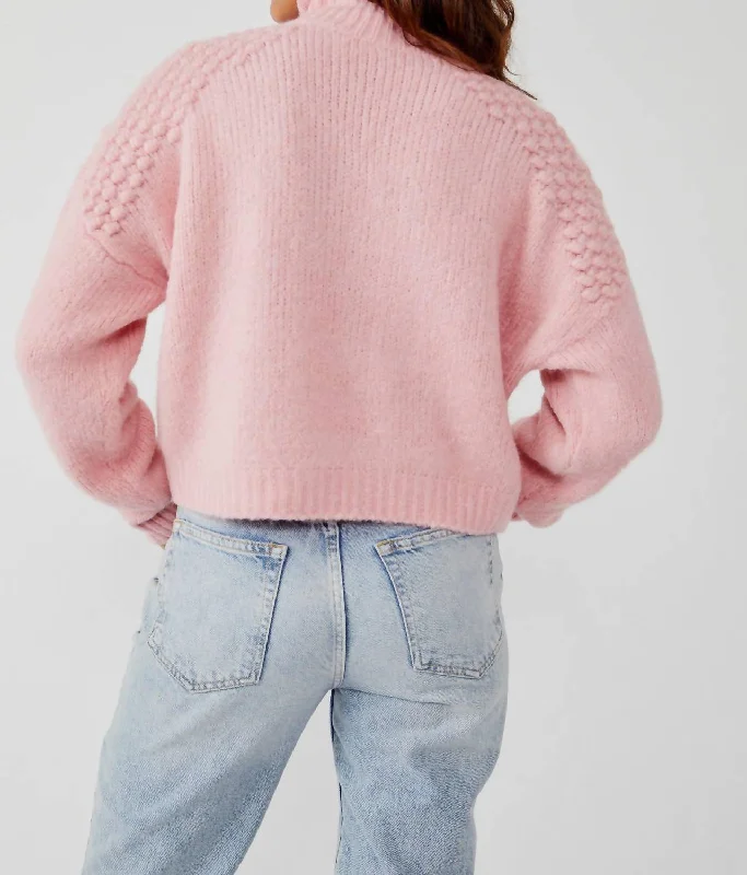 bradley-pullover-sweater-in-bubblegum