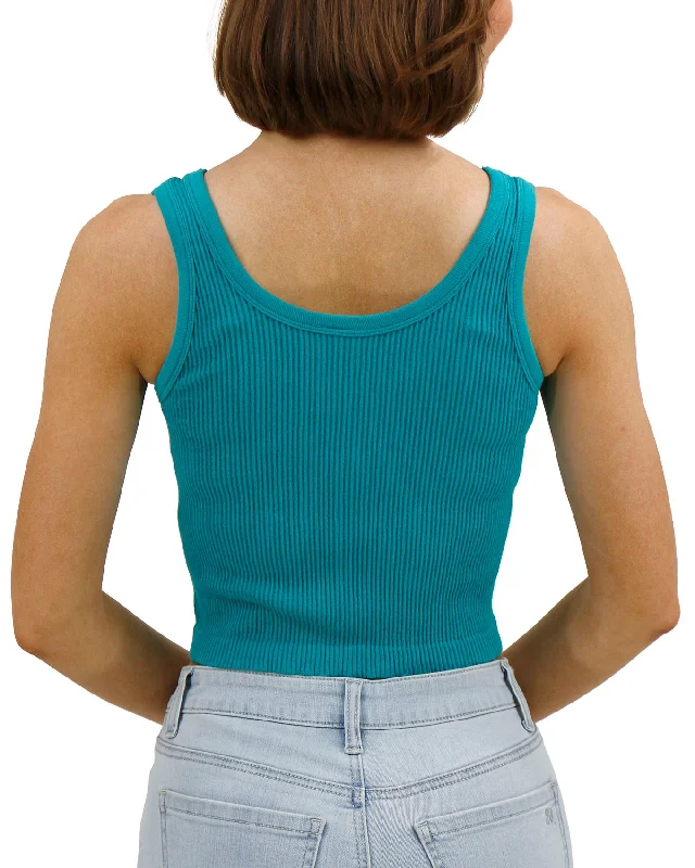 brami-scoop-neck-teal