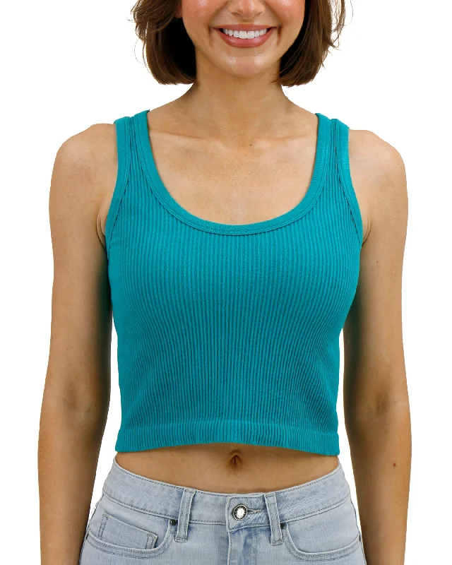 brami-scoop-neck-teal