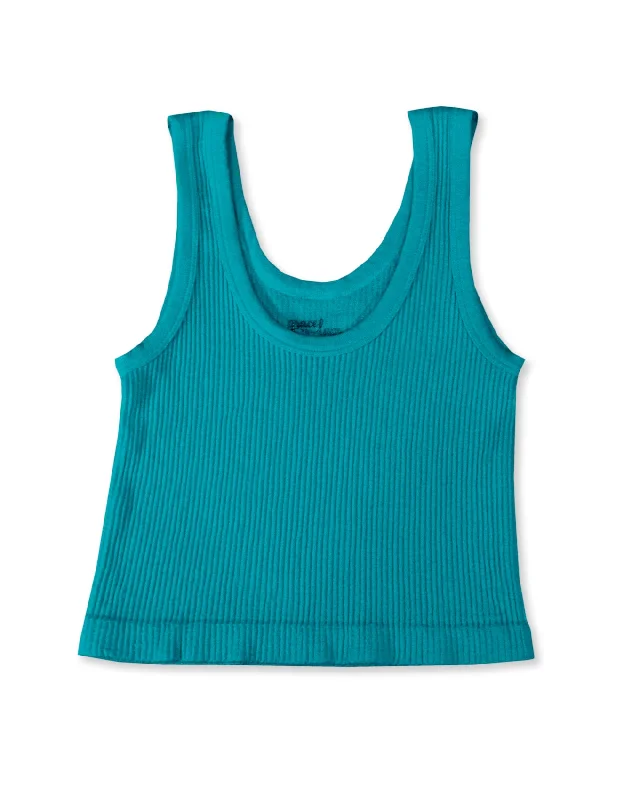 brami-scoop-neck-teal