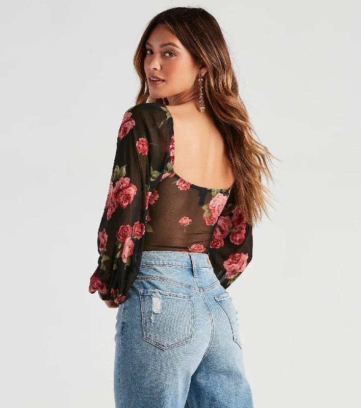 budding-romance-floral-mesh-bodysuit-060014365001