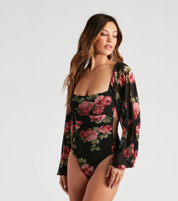 budding-romance-floral-mesh-bodysuit-060014365001