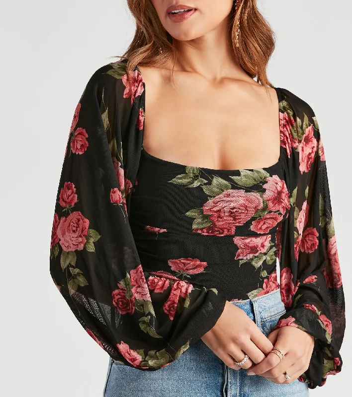 budding-romance-floral-mesh-bodysuit-060014365001