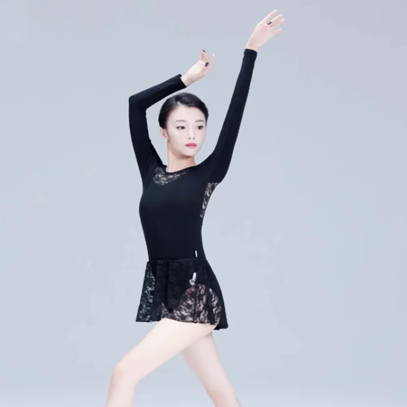 bw-womens-lace-long-sleeve-leotard