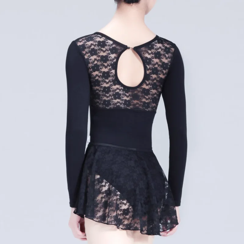 bw-womens-lace-long-sleeve-leotard