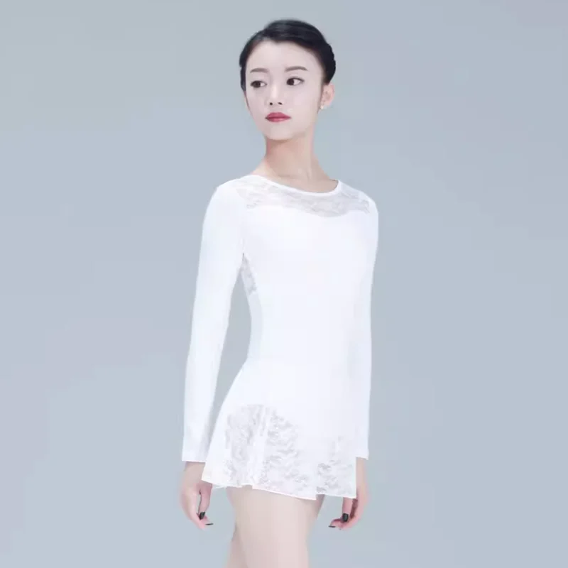 bw-womens-lace-long-sleeve-leotard