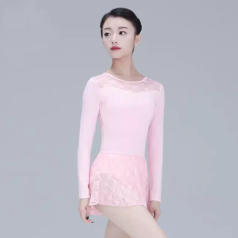 bw-womens-lace-long-sleeve-leotard