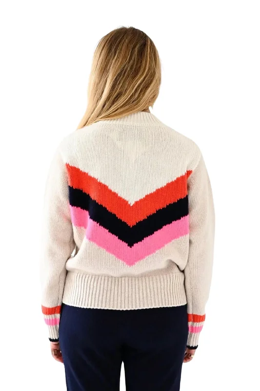 cabin-chevron-sweater-in-milky-way