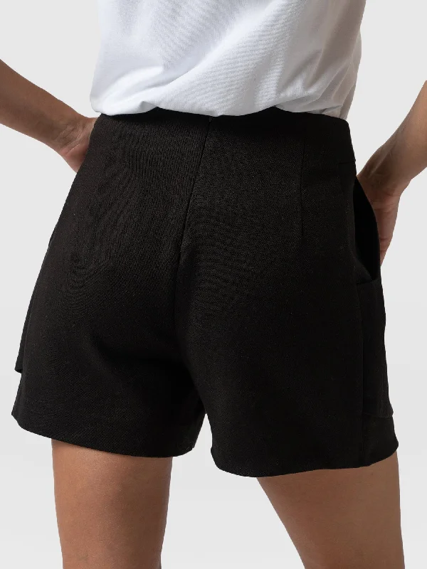 cambridge-short-cotton-black