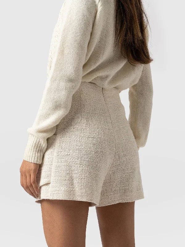 cambridge-short-cotton-cream-boucle