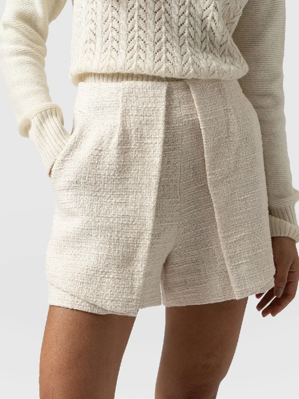 cambridge-short-cotton-cream-boucle