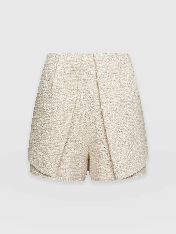 cambridge-short-cotton-cream-boucle