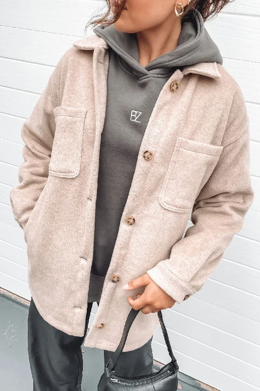 cameron-pocket-jacket-taupe-brown