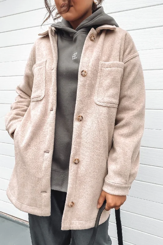 cameron-pocket-jacket-taupe-brown