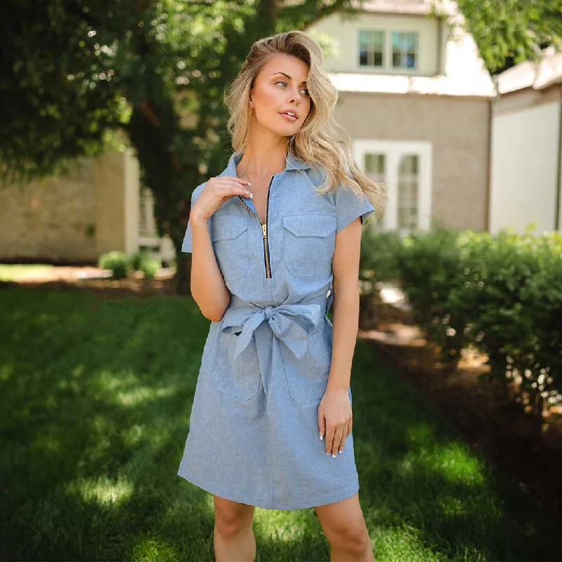 cape-code-zip-up-dress-chambray-indigo