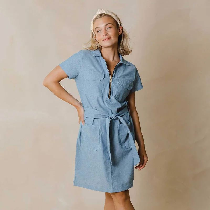 cape-code-zip-up-dress-chambray-indigo