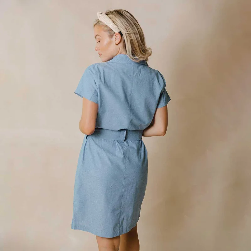 cape-code-zip-up-dress-chambray-indigo