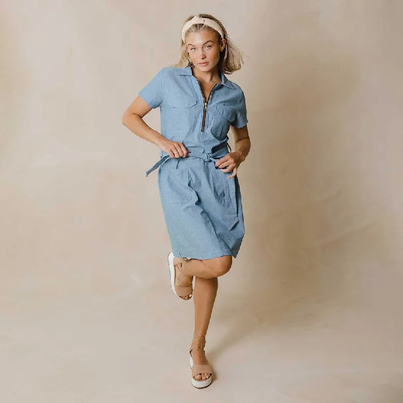 cape-code-zip-up-dress-chambray-indigo