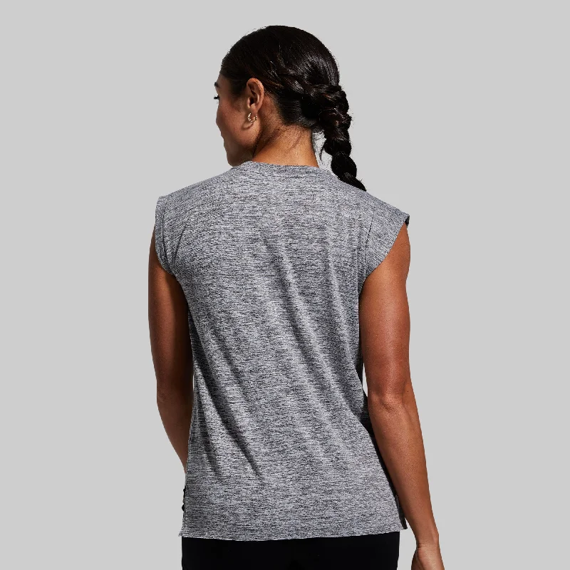 captivate-muscle-tee-heather-grey