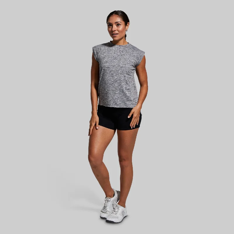 captivate-muscle-tee-heather-grey