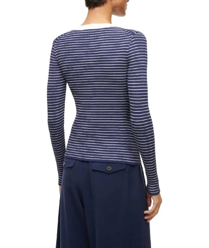 cargo-sweater-in-navy-micro-stripe