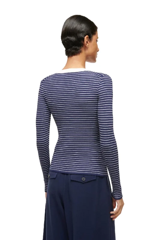 cargo-sweater-in-navy-micro-stripe