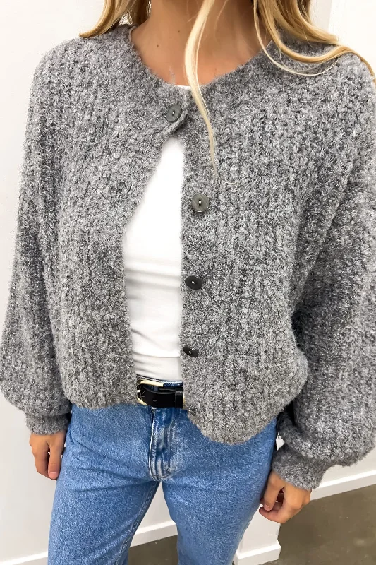 carrie-cardigan-grey-grey