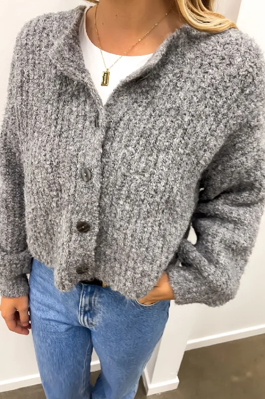 carrie-cardigan-grey-grey