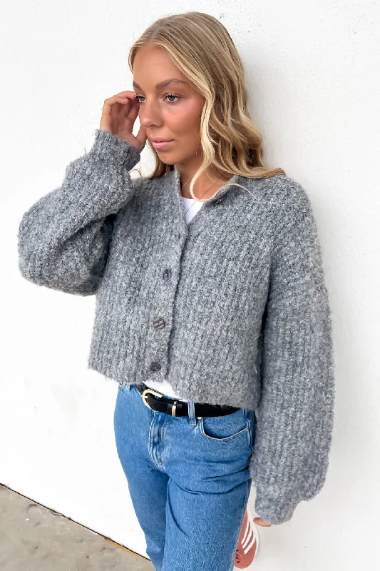 carrie-cardigan-grey-grey