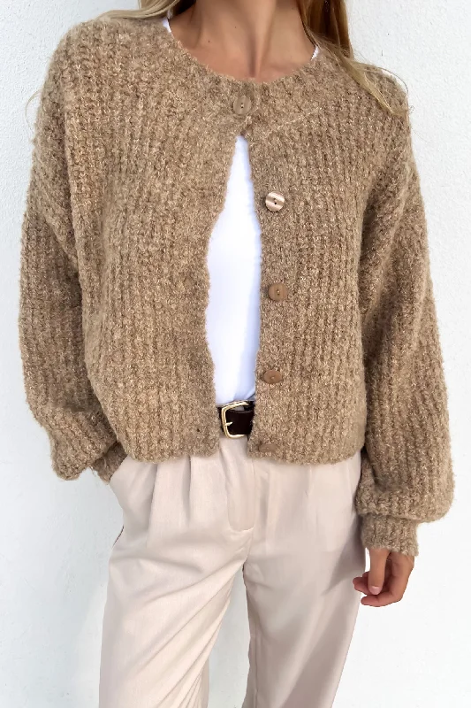 carrie-cardigan-latte-brown