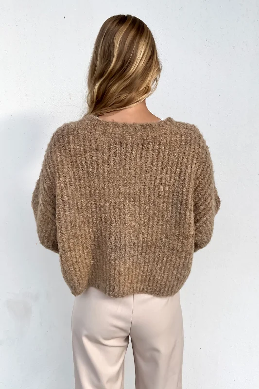 carrie-cardigan-latte-brown