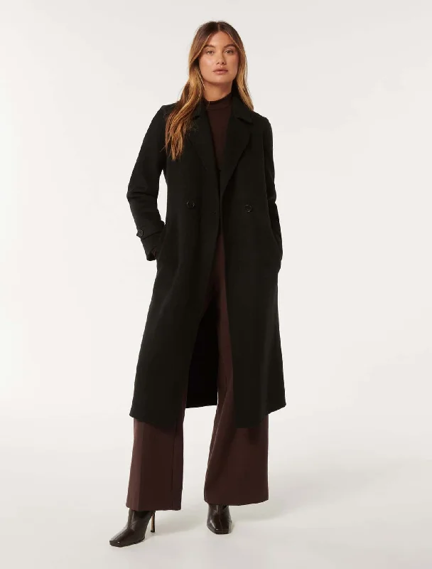 carter-felled-seam-coat-28677403