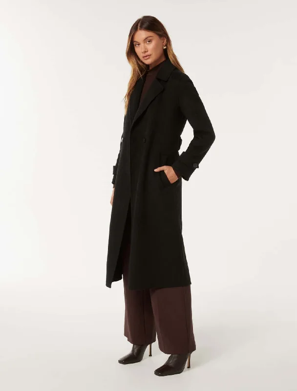 carter-felled-seam-coat-28677403