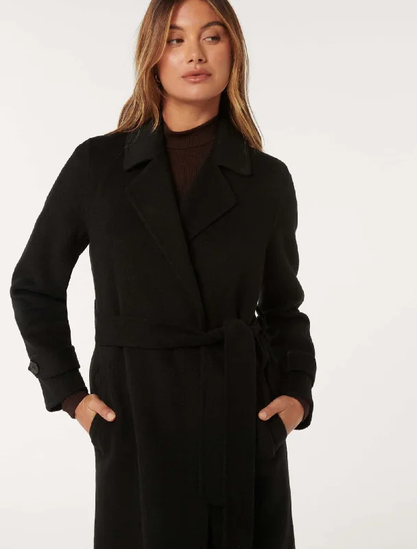 carter-felled-seam-coat-28677403