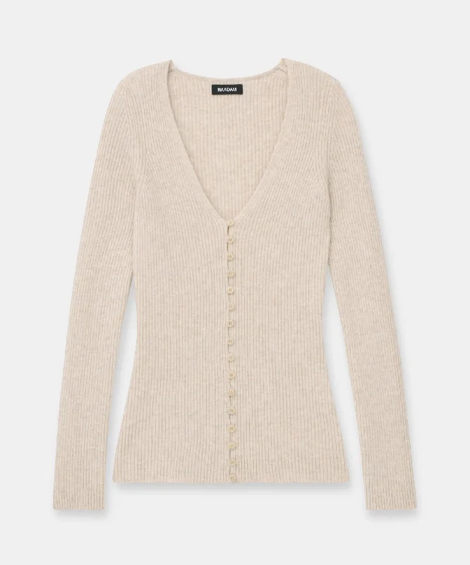 cashmere-button-loop-cardigan