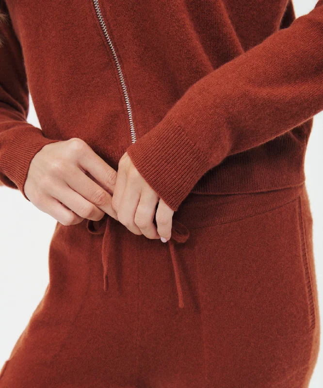 cashmere-cropped-full-zip-sweater