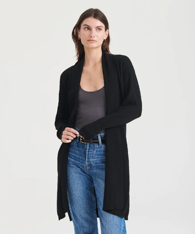 cashmere-duster-cardigan-with-side-slits