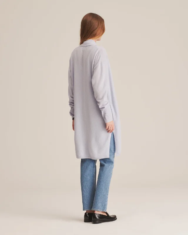 cashmere-duster-cardigan-with-side-slits