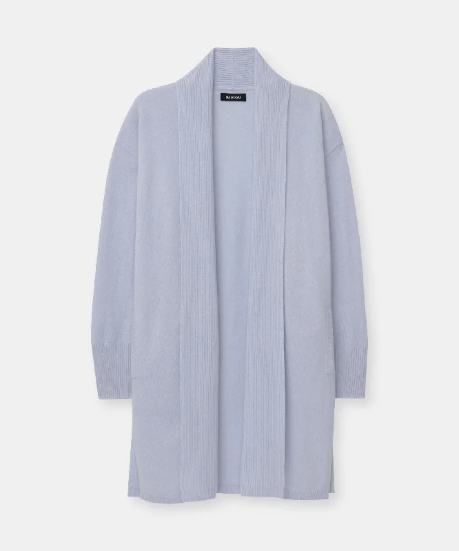 cashmere-duster-cardigan-with-side-slits