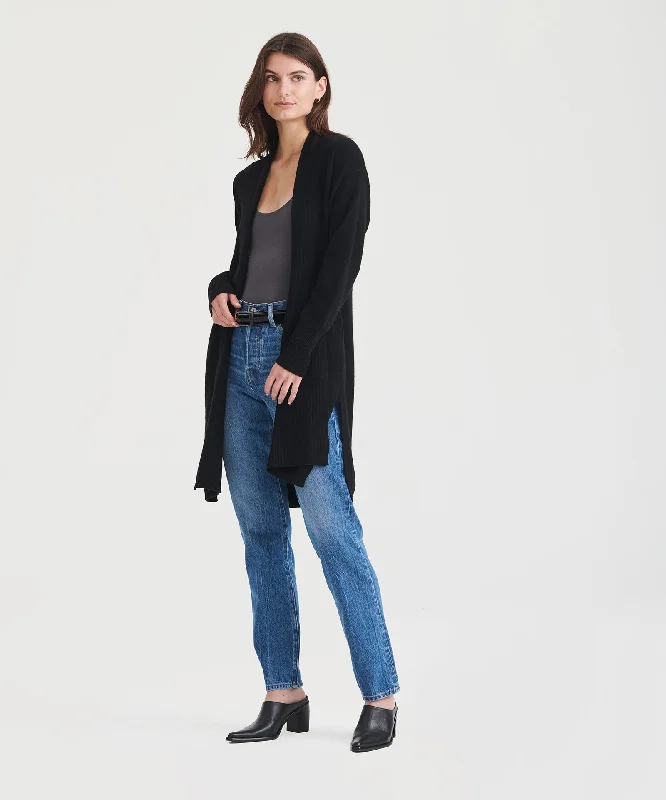 cashmere-duster-cardigan-with-side-slits