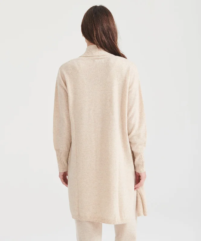 cashmere-duster-cardigan-with-side-slits